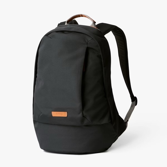 Bellroy Classic Backpack 20L Slate - Picture 1 of 7